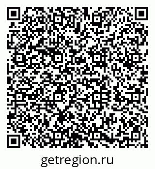 79100660557