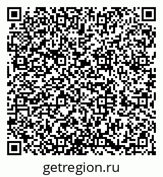 79100660558