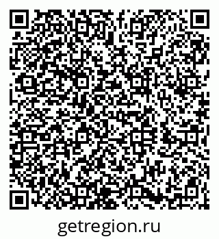79100660560