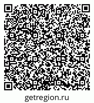79100660561