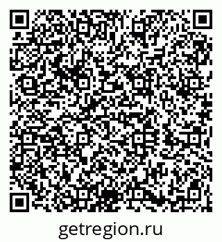 79100660562