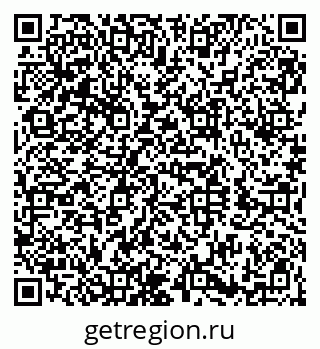 79100660566
