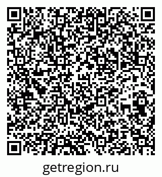 79100660567