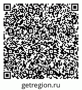 79100660568