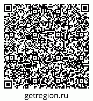 79100660571