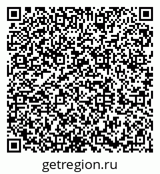 79100660574