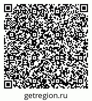 79100660575