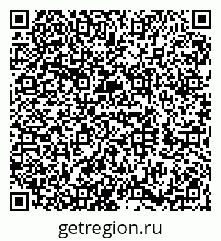 79100660577