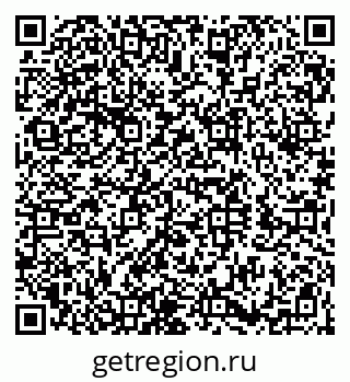 79100660578