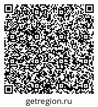 79100660579