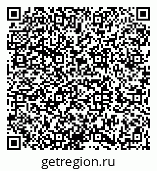 79100660581