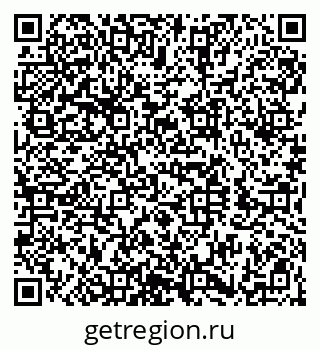 79100660583