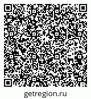 79100660584