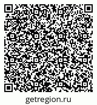 79100660585