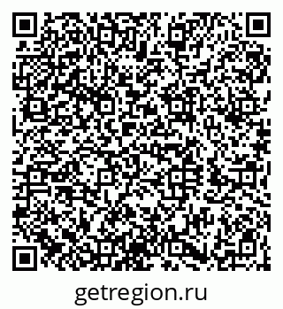 79100660586