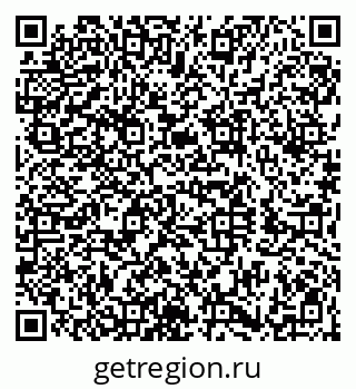 79100660587