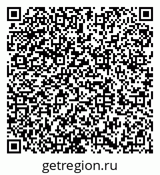 79100660588