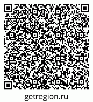 79100660589