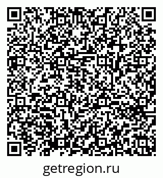 79100660591