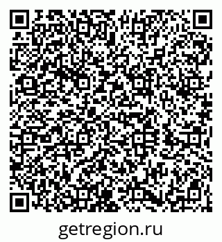79100660592