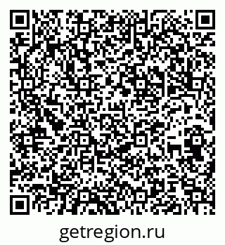 79100660593