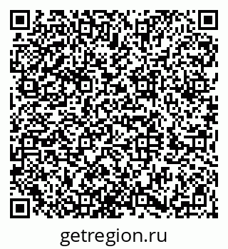 79100660594