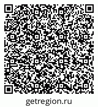 79100660595