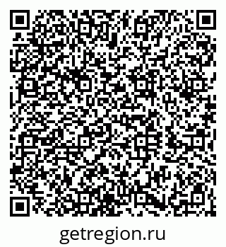 79100660596