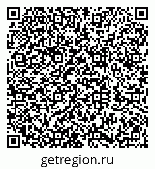 79100660597