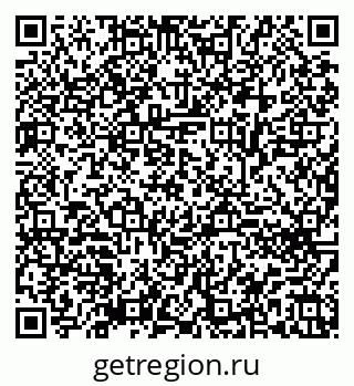 79100660598