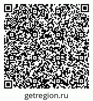 79100660599