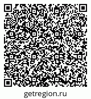 79100660600