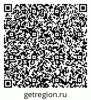 79100660603