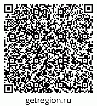 79100660606
