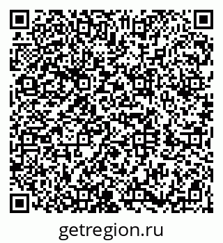 79100660610
