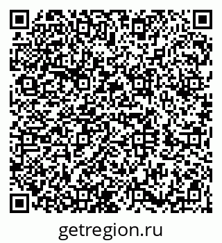 79100660611
