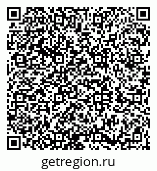 79100660612