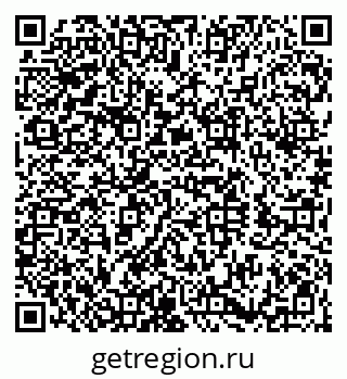79100660617