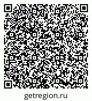 79100660622