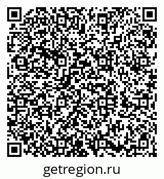 79100660624
