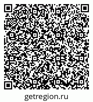 79100660633