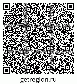 79100660635