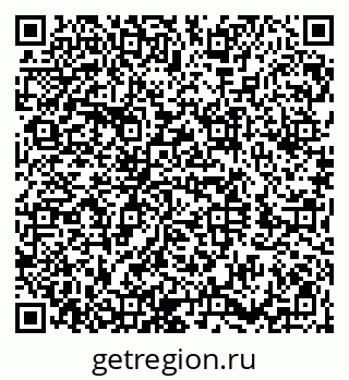 79100660637