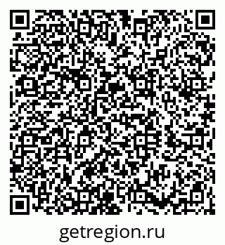 79100660638
