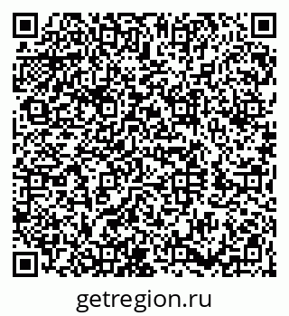 79100660639