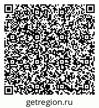 79100660641