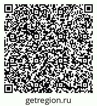 79100660644