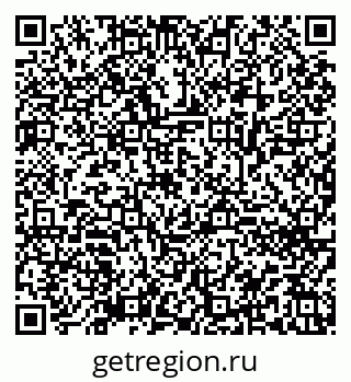 79100660646
