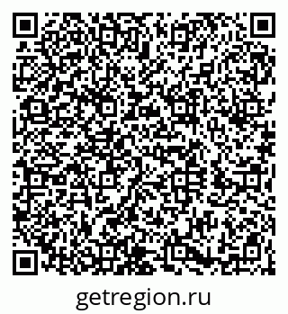 79100660648