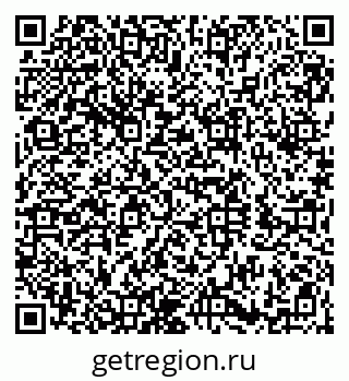 79100660661